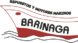 REPUESTOS Y MOTORES BARINAGA